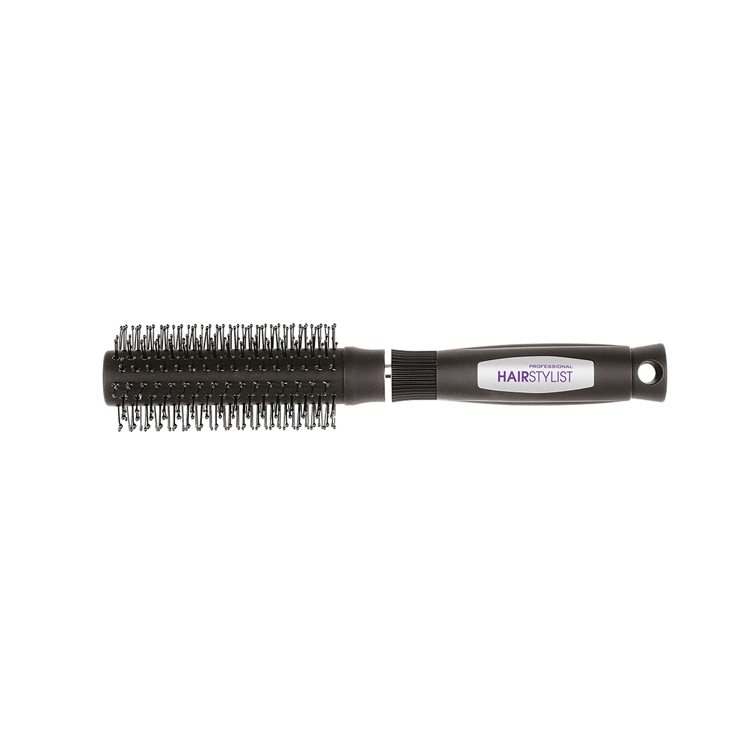Xanitalia Pro Föhn Borstel 861