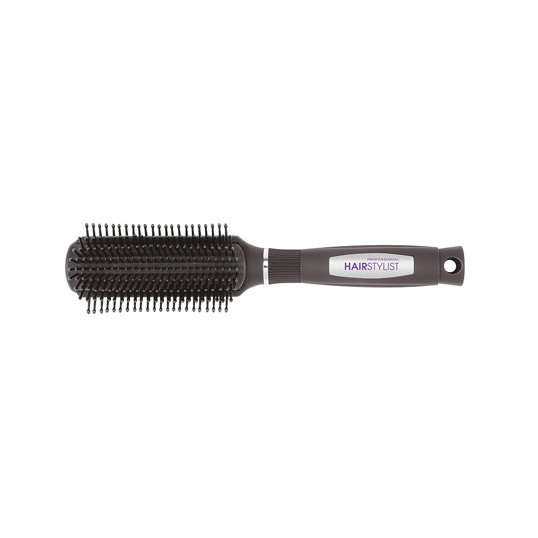 Xanitalia Pro Haar Borstel 862