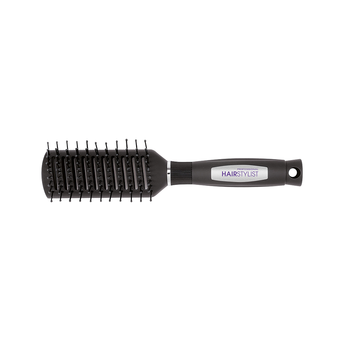 Xanitalia Pro Haar Borstel 863