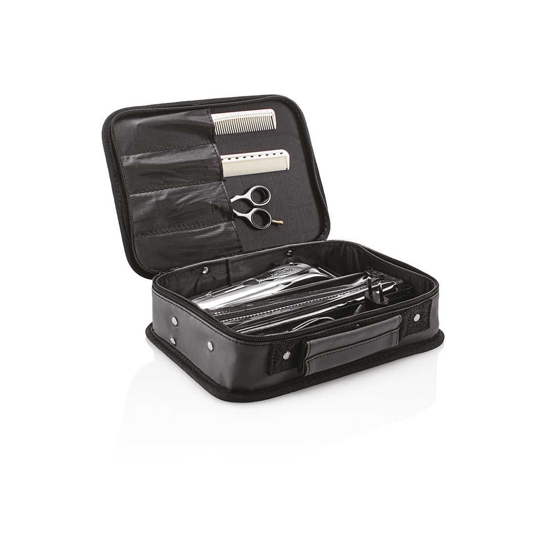 XANITALIA-BARBER-KOFFER-BLACK-AFBEELDING-PRODUCT-KAPSALON-ARTIKELEN