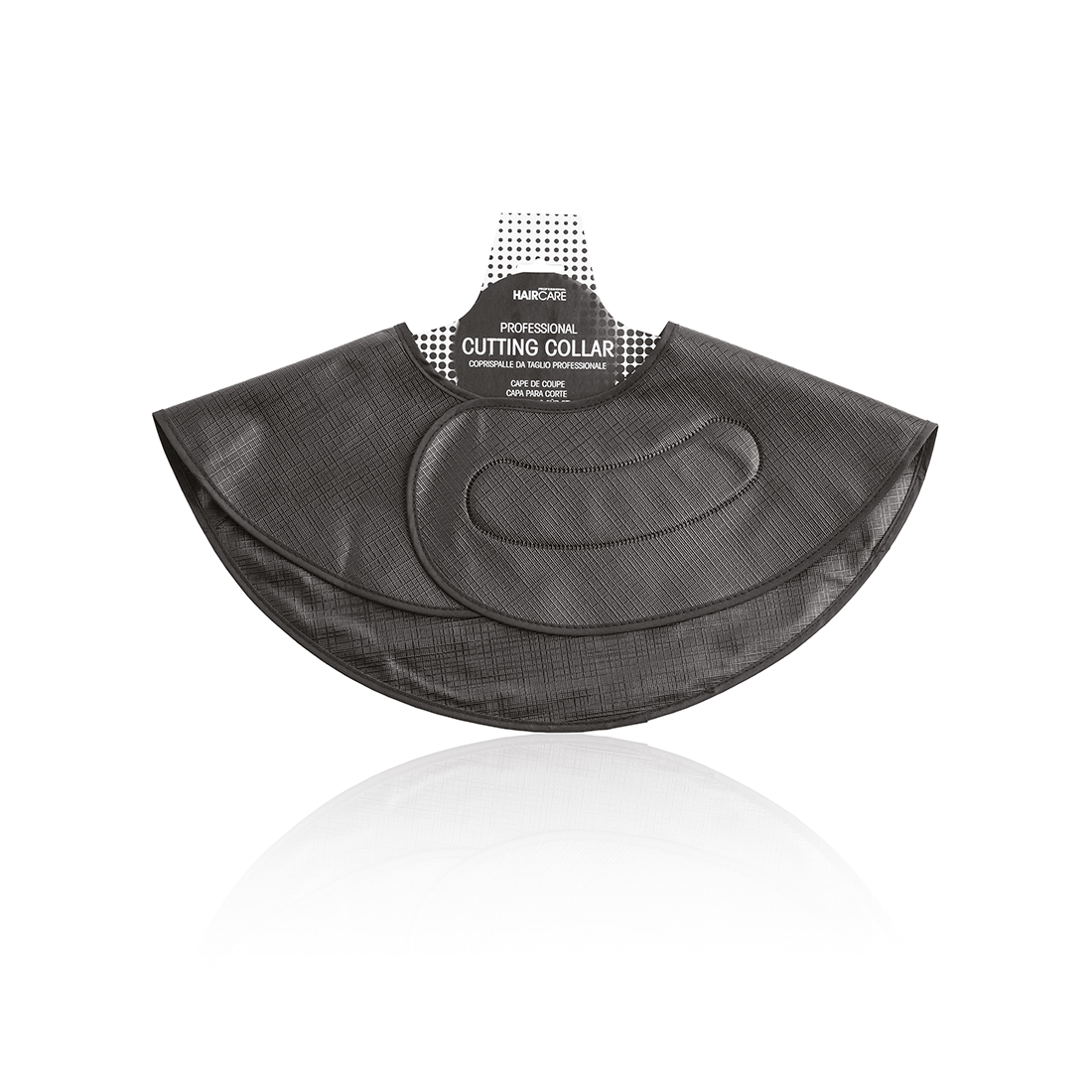 Xanitalia Pro Bob Tuo Kort