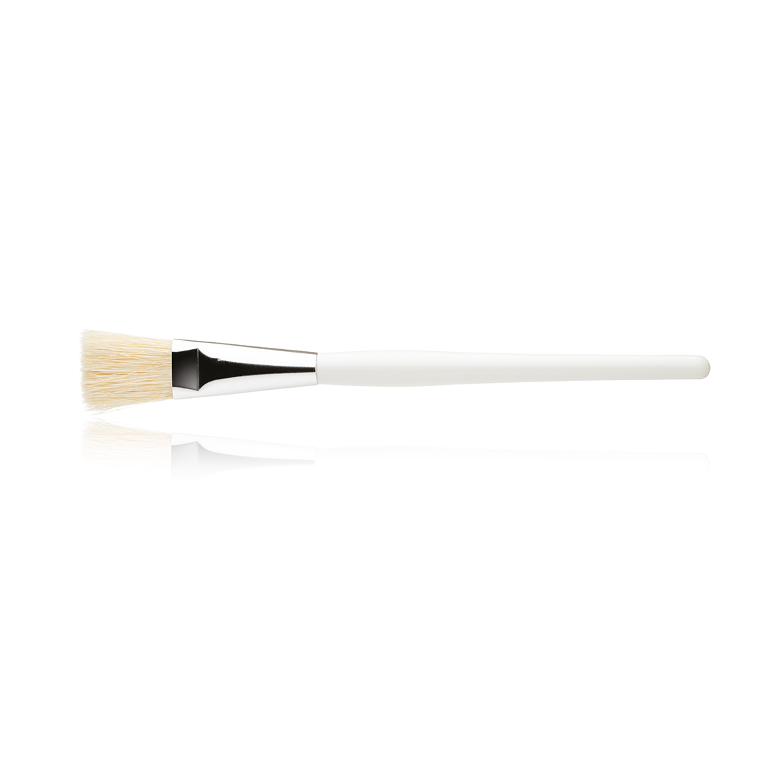 Xanitalia Pro Masker Kwast