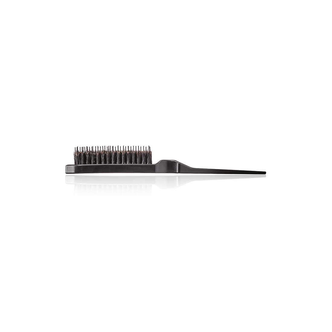 Xanitalia Pro Toupeer Borstel 418