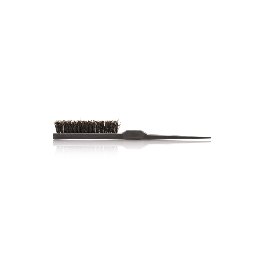 Xanitalia Pro Toupeer Borstel 434