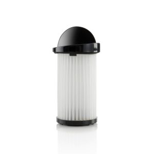 Xanitalia-Pro-Clean-All-filter-intern.jpg