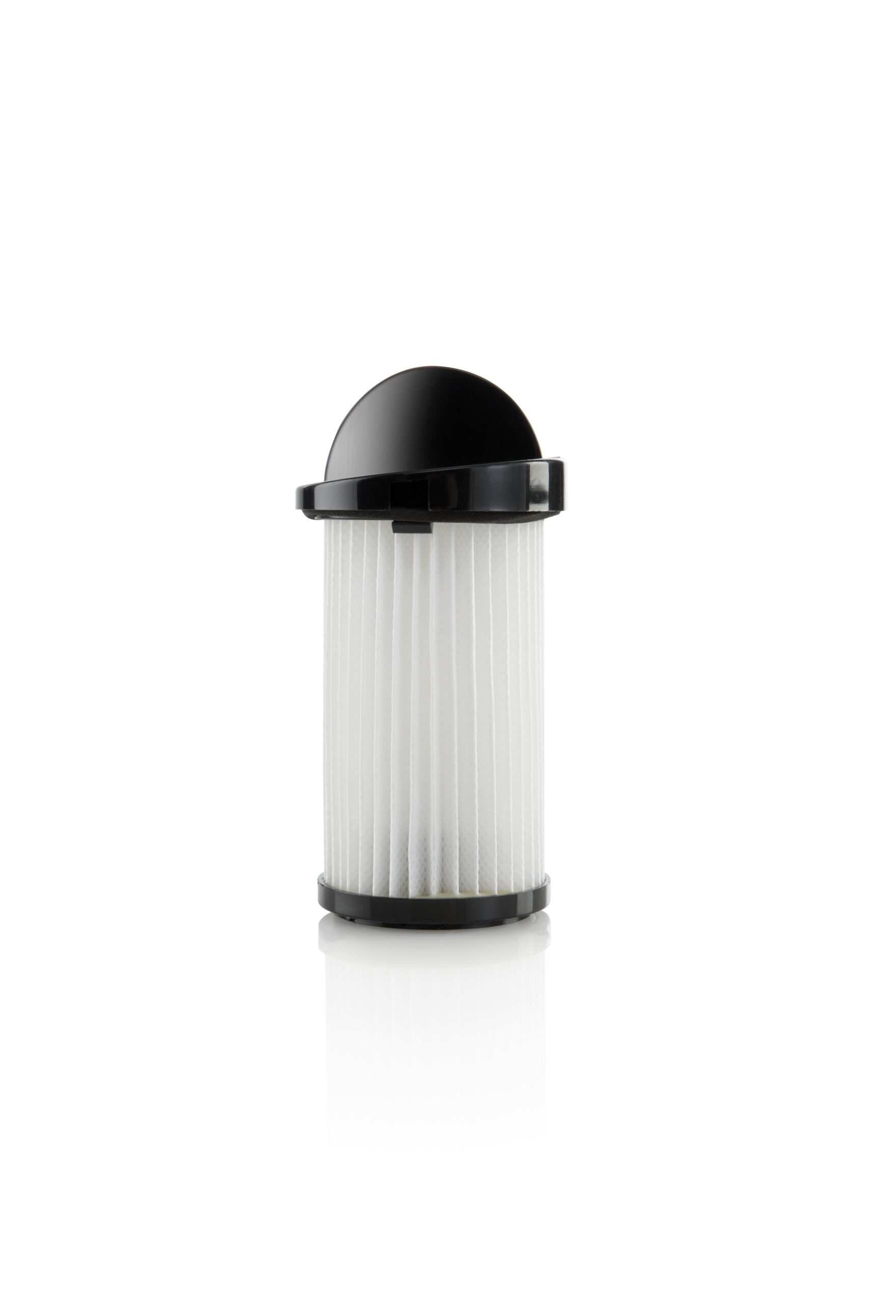 Xanitalia-Pro-Clean-All-filter-intern.jpg