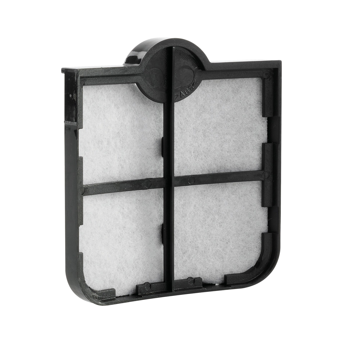 Xanitalia-Pro-Clean-All-filter.jpg