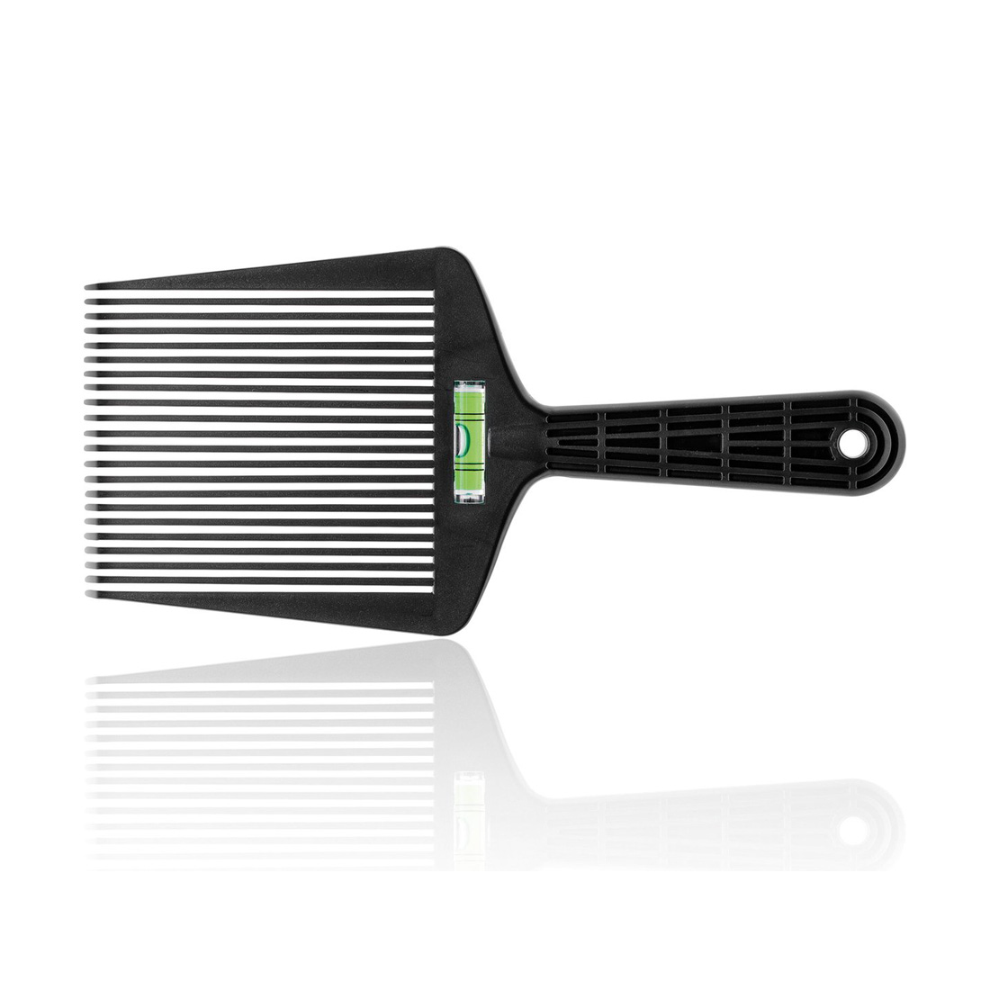 Xanitalia-Pro-flat-topper-1.jpg