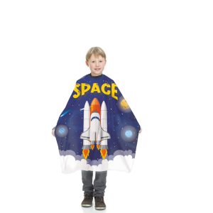 Xanitalia-Pro-kinder-kapmantel-space.jpg