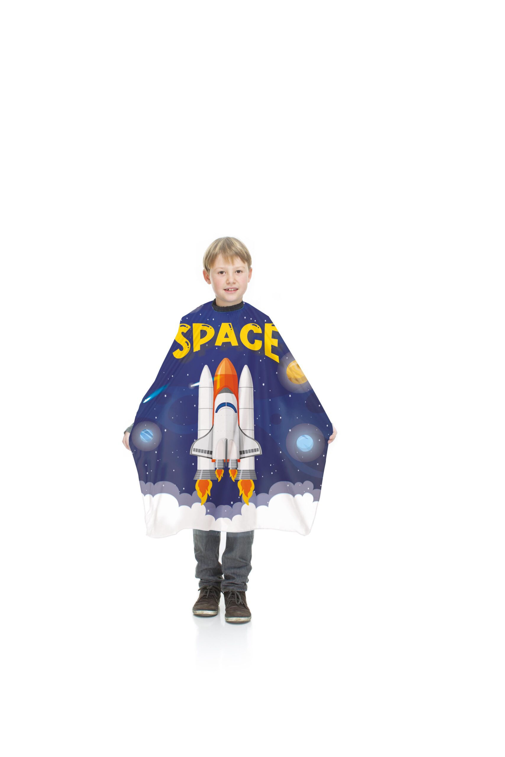 Xanitalia-Pro-kinder-kapmantel-space.jpg