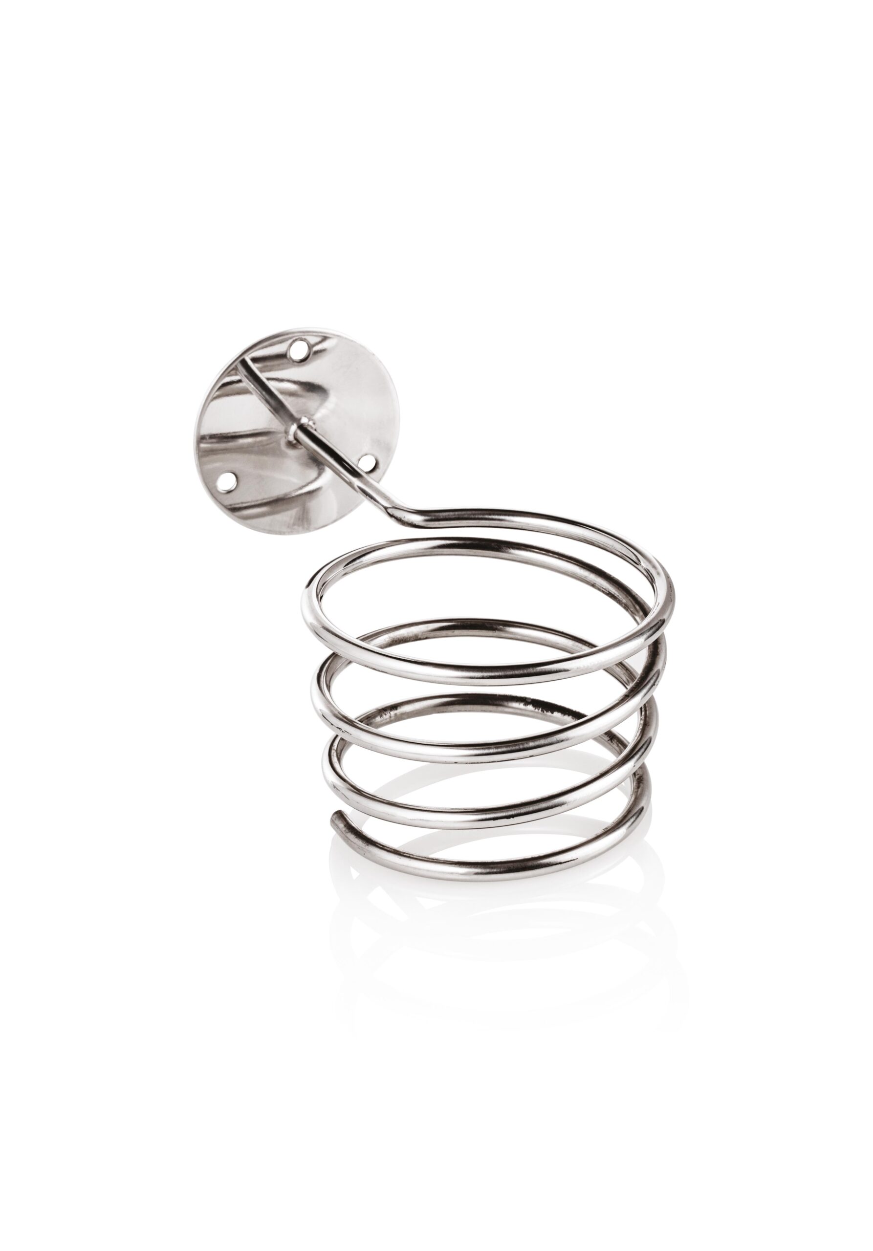 Xanitaliap-pro-fohnhouder-silver-round.jpg