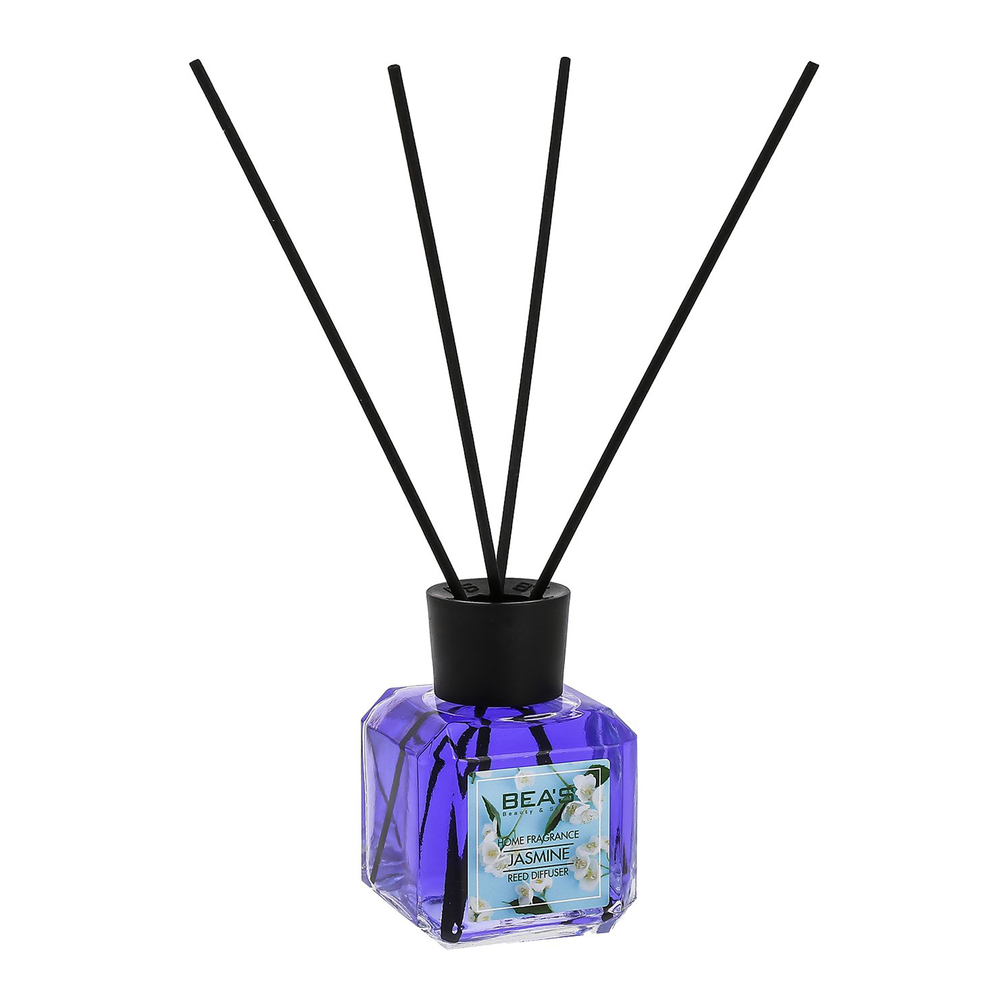 Bea’s Geurstokjes Jasmine