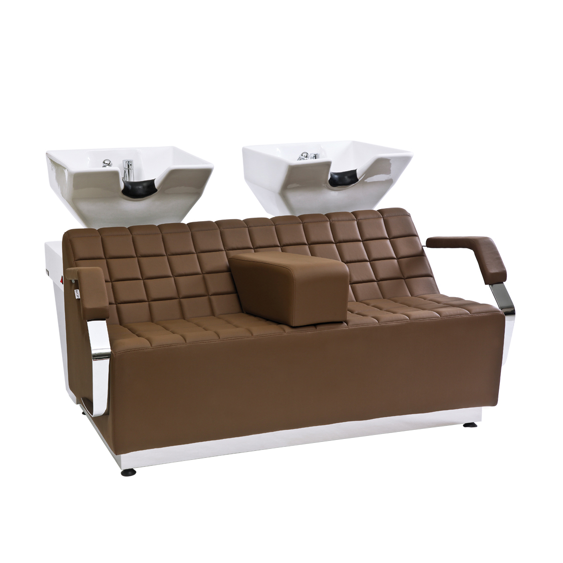 Wasunit-Salon-X-Wash