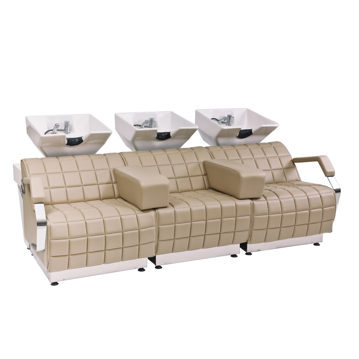 Wasunit-Salon-XL-Wash