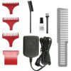 accessoires.jpg