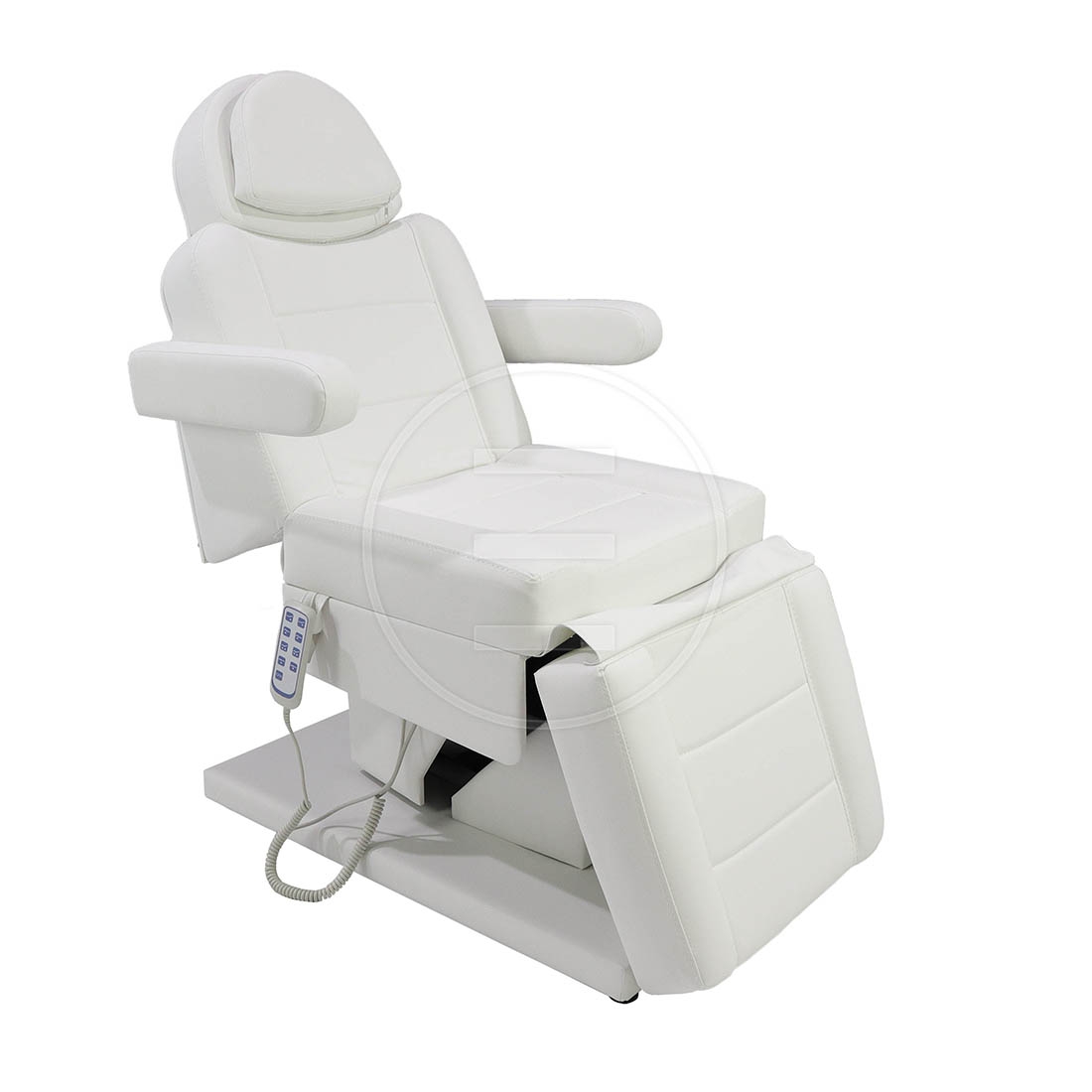 Behandelstoel Dream Bed