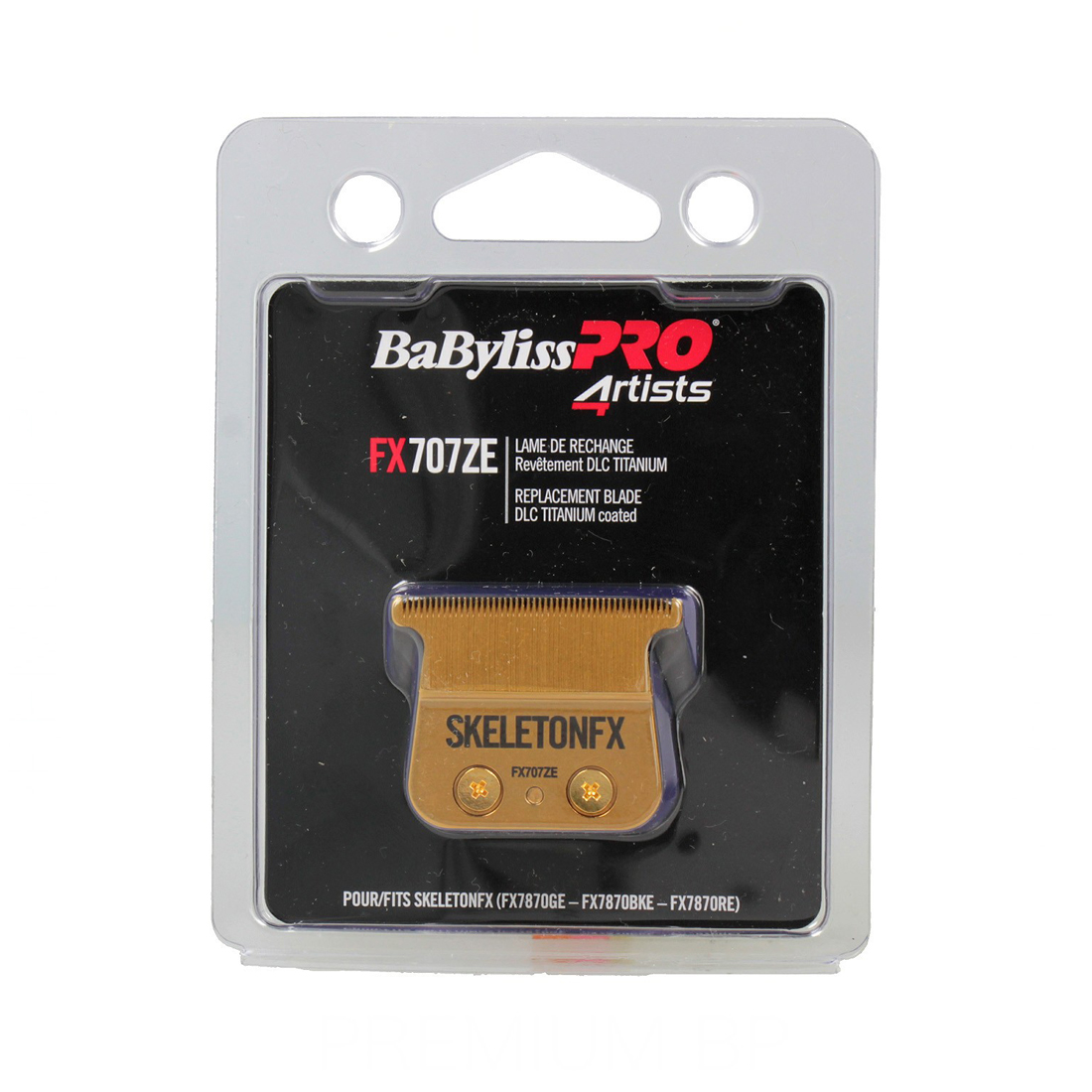 babyliss-spare-blade-for-skeleton-fx.jpg