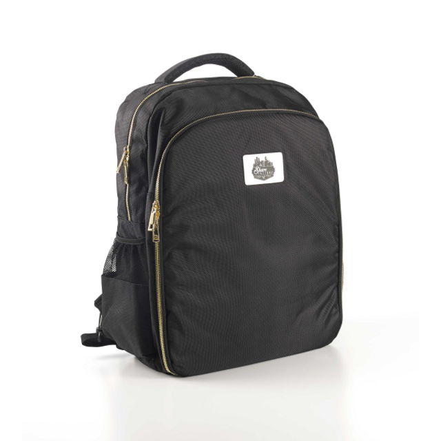 barber-bag.webp