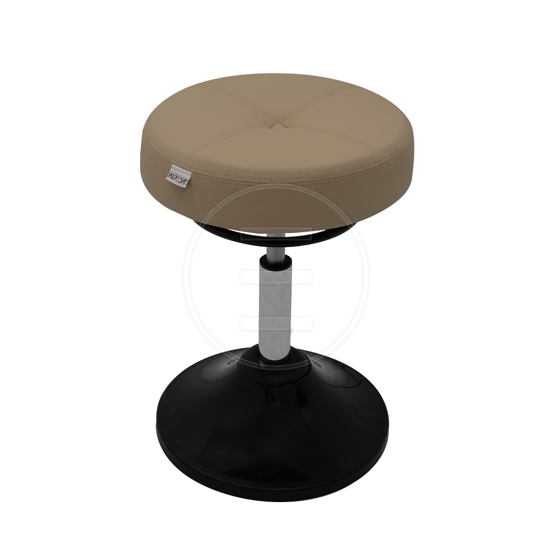 bop-360-poef-kapsalonartikelen.jpg
