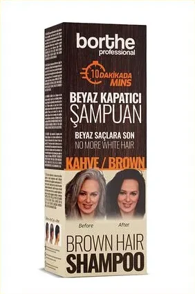 borthe-beyaz-kapatici-sampuan-brown