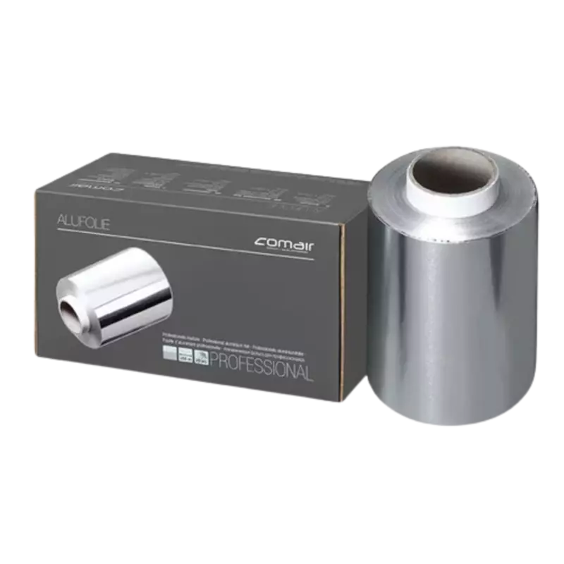 comair-aluminiumfolie-250m.webp