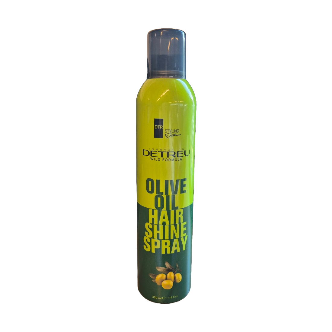 detreu-olive-oil-hair-shine-spray.png