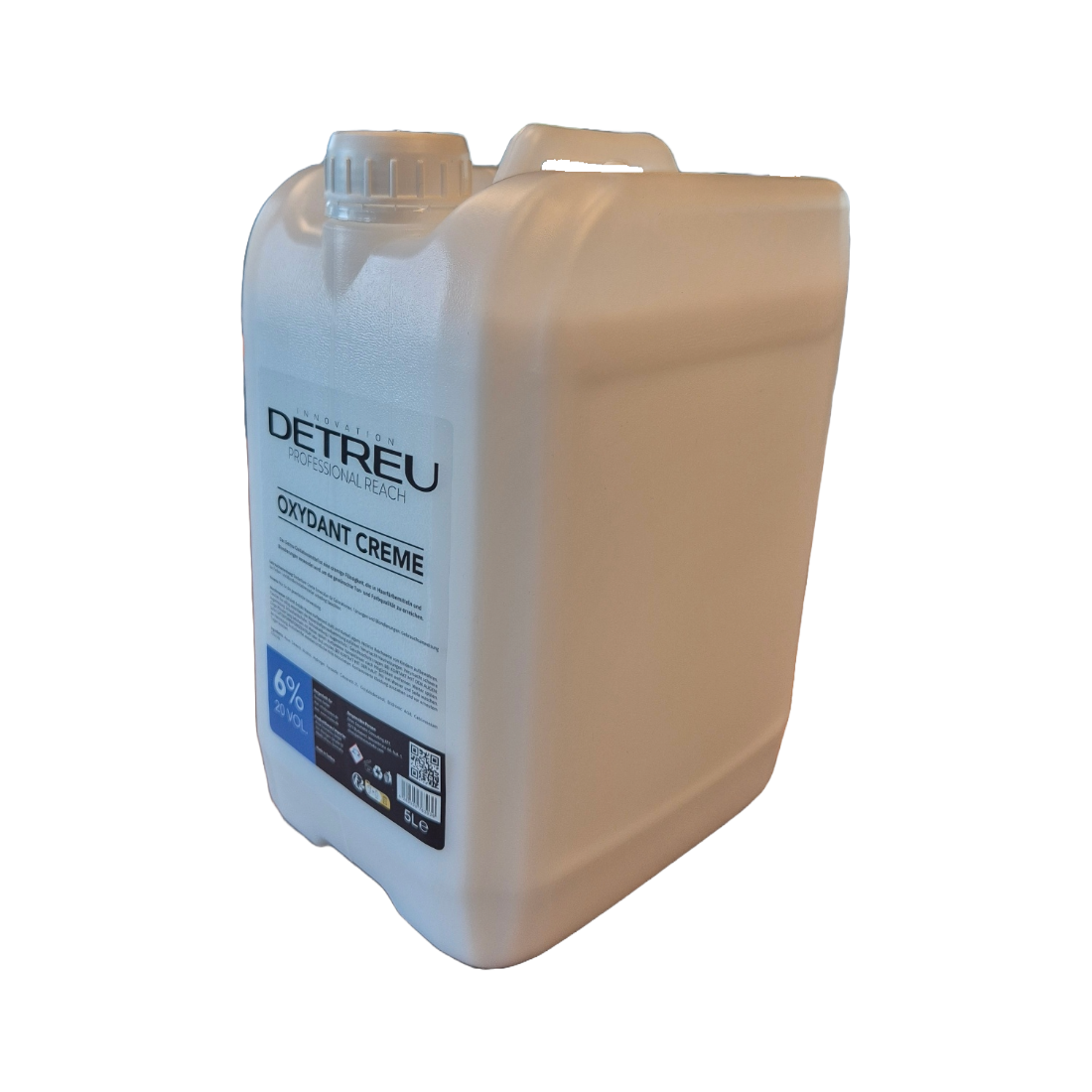detreu-oxydant-creme-6.png