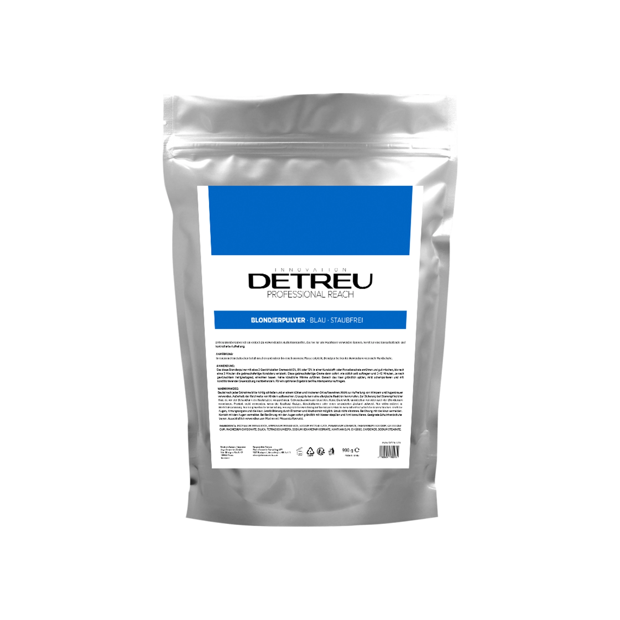 detrue-blondeer-poeder