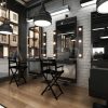 kapsalon groothandel