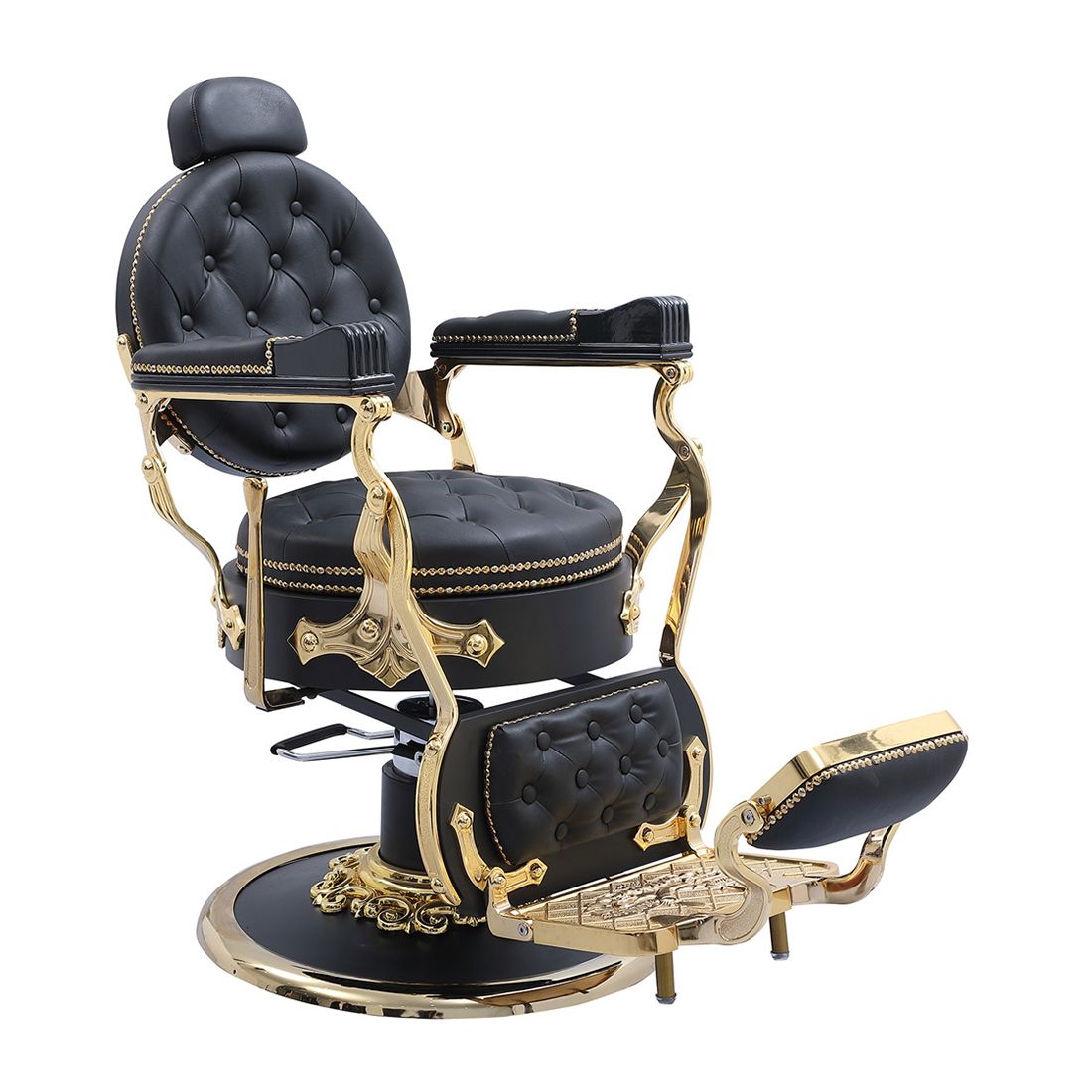 dss-yaz-retro-gold.jpg