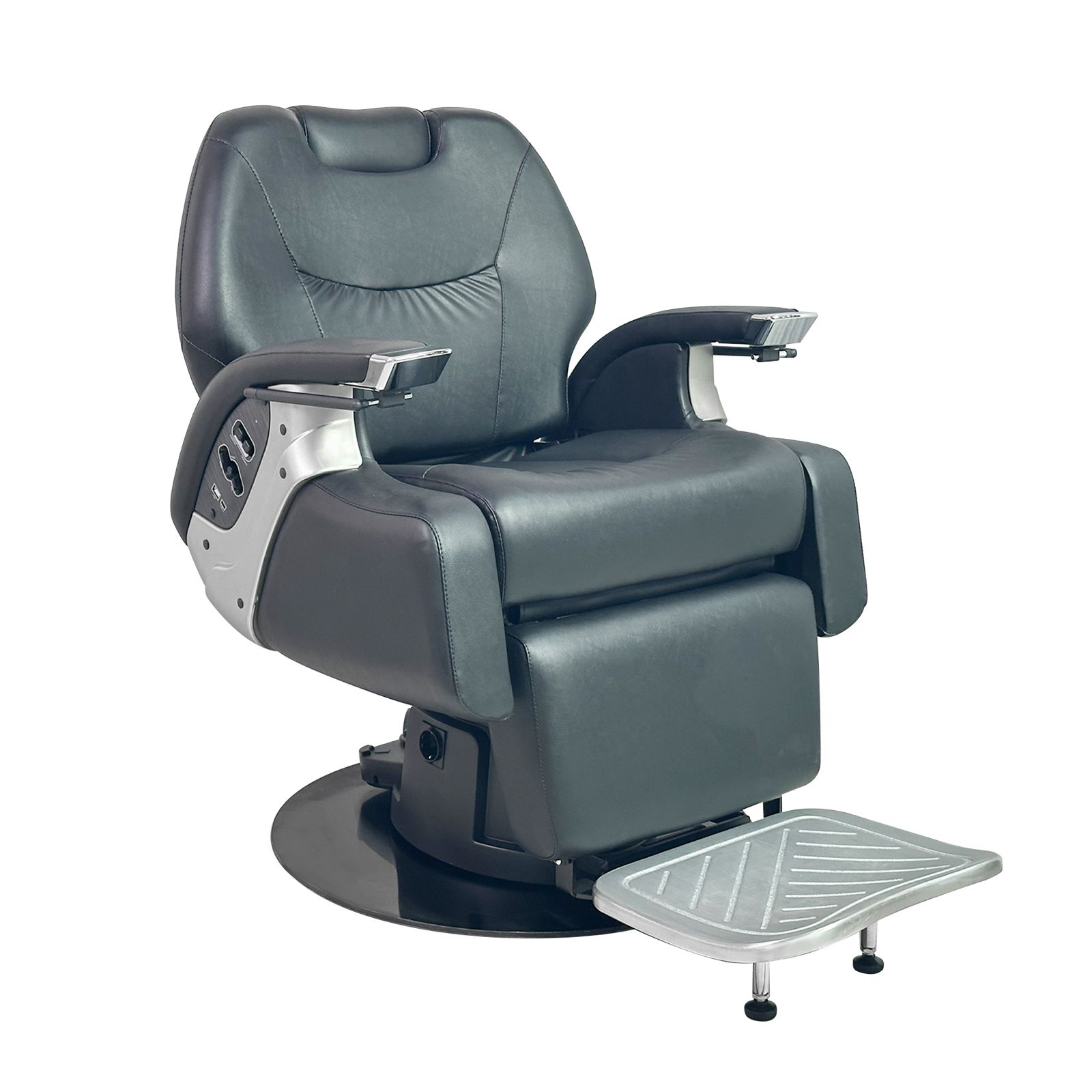 electric-barberchair-1