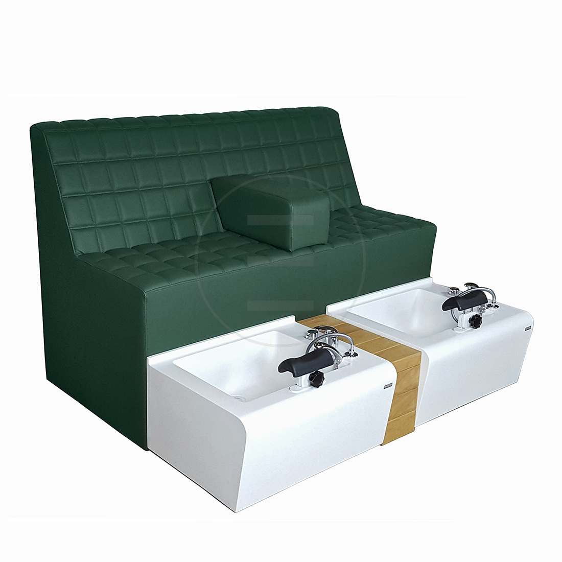 Pedicure-Foot-Base-Double