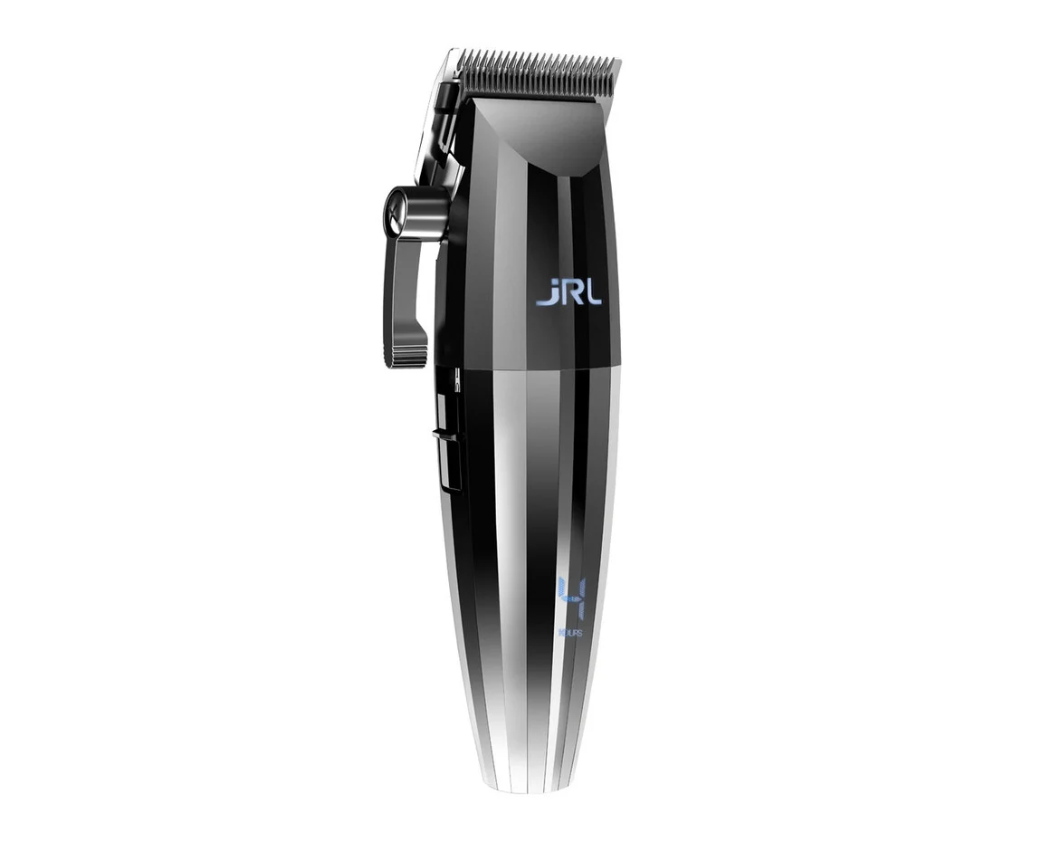 jrl-professional-freshfade-ff-2020c jrl-professional-freshfade-ff-2020c.webp