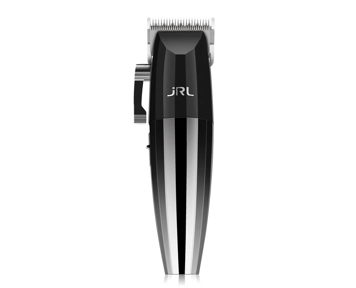 jrl-professional-freshfade-ff-2020c1