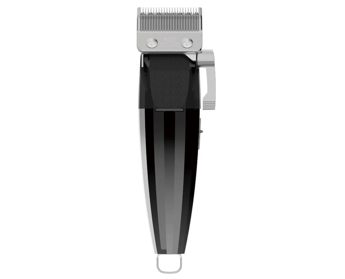 jrl-professional-freshfade-ff-2020c2