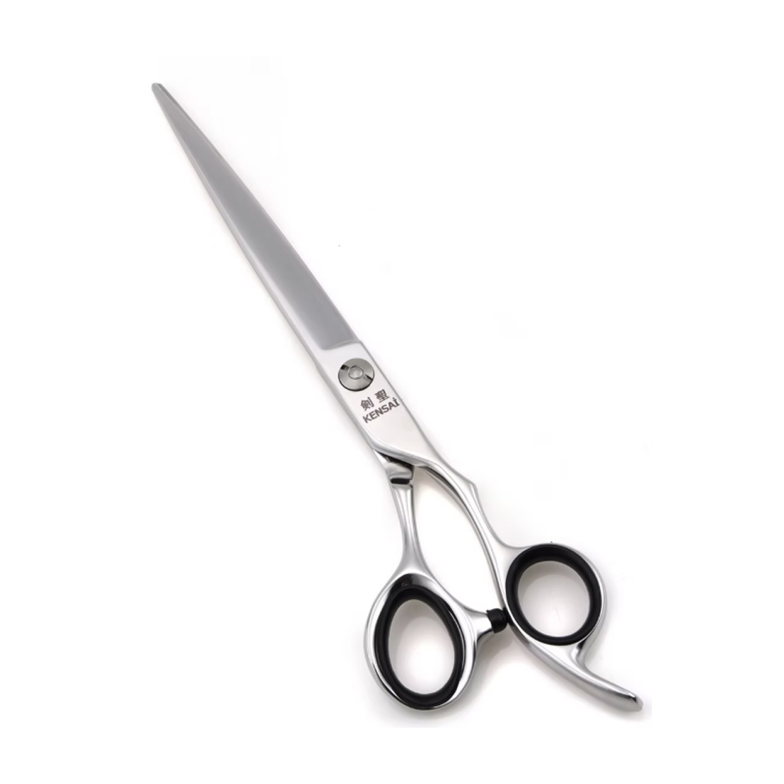 kensai-scissors-6011-2.jpg