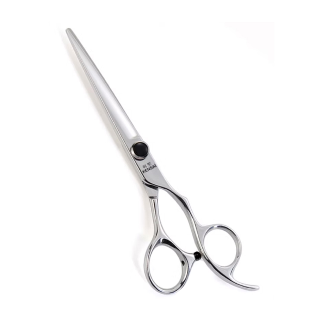 kensai-scissors-7015.jpg
