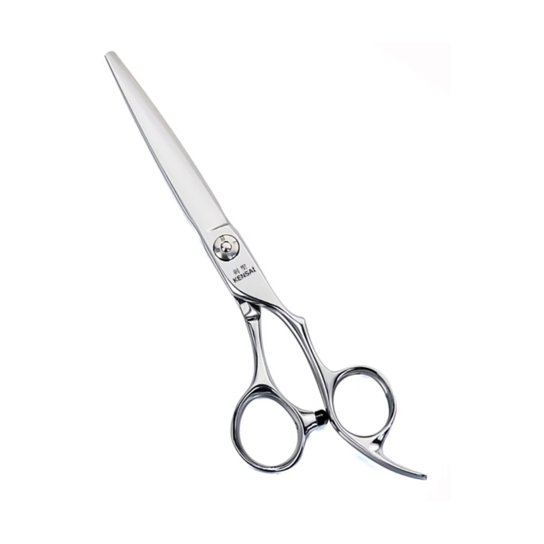 kensai-thinner-7034.jpg