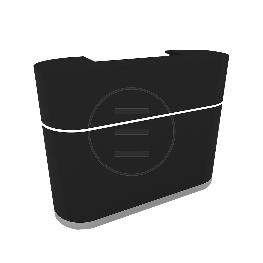 Balie Liba Desk
