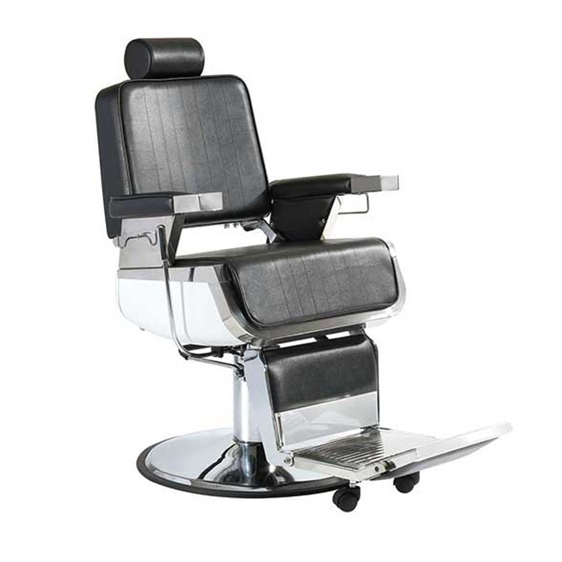 long-barberchair.jpg