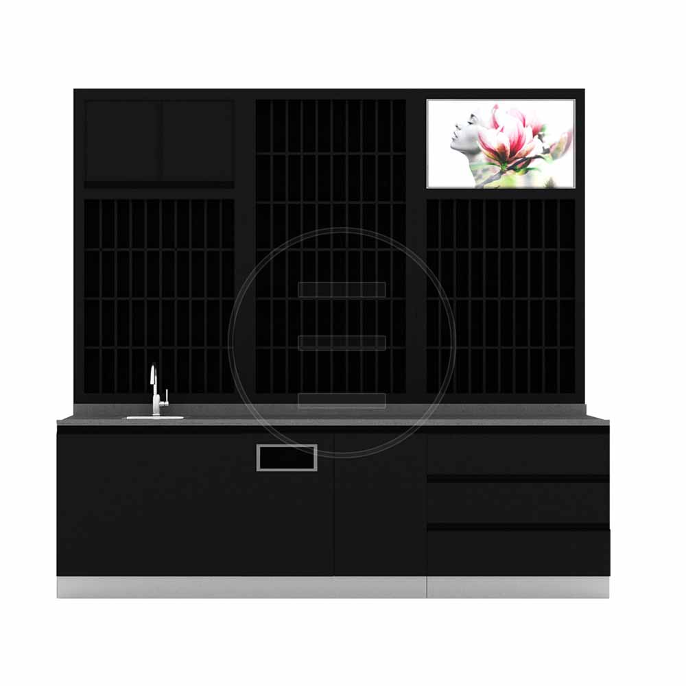 mod-lab-xl-kapsalonartikelen1