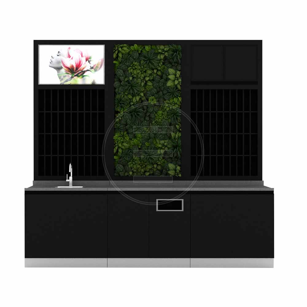 mod-lab-xl-kapsalonartikelen2