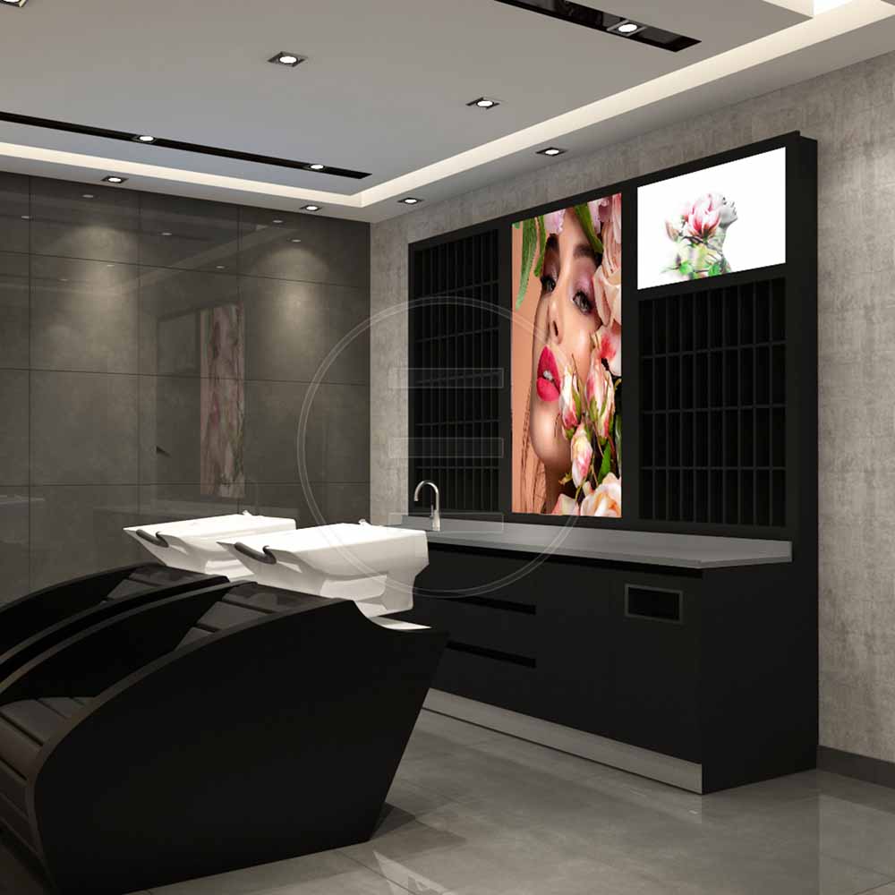 mod-lab-xl-kapsalonartikelen3