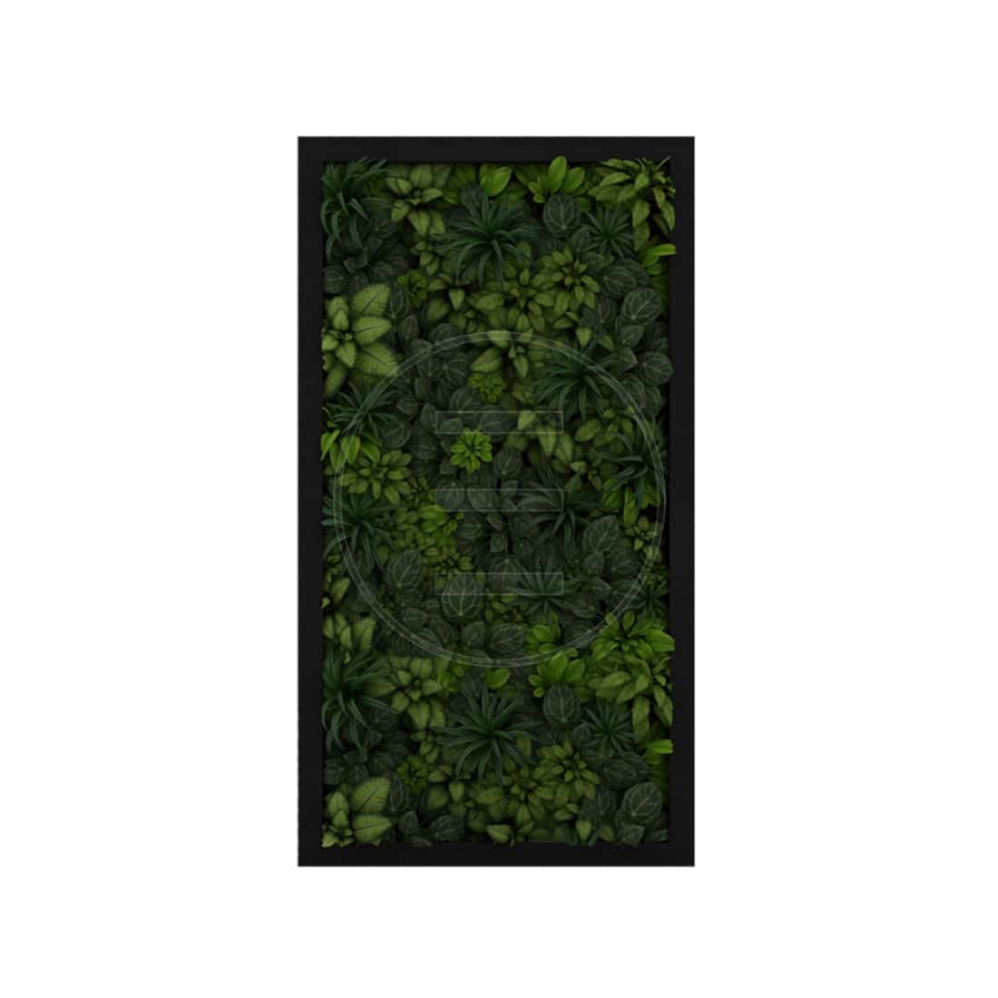 mod-lab-xxl-kapsalonartikelen1