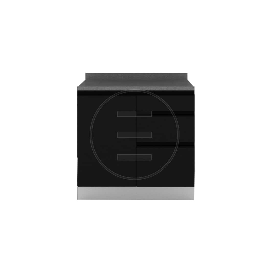 mod-lab-xxl-kapsalonartikelen3