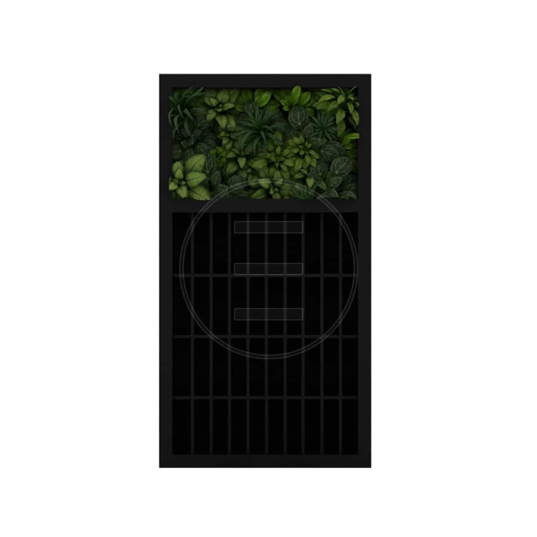 mod-lab-xxl-kapsalonartikelen4