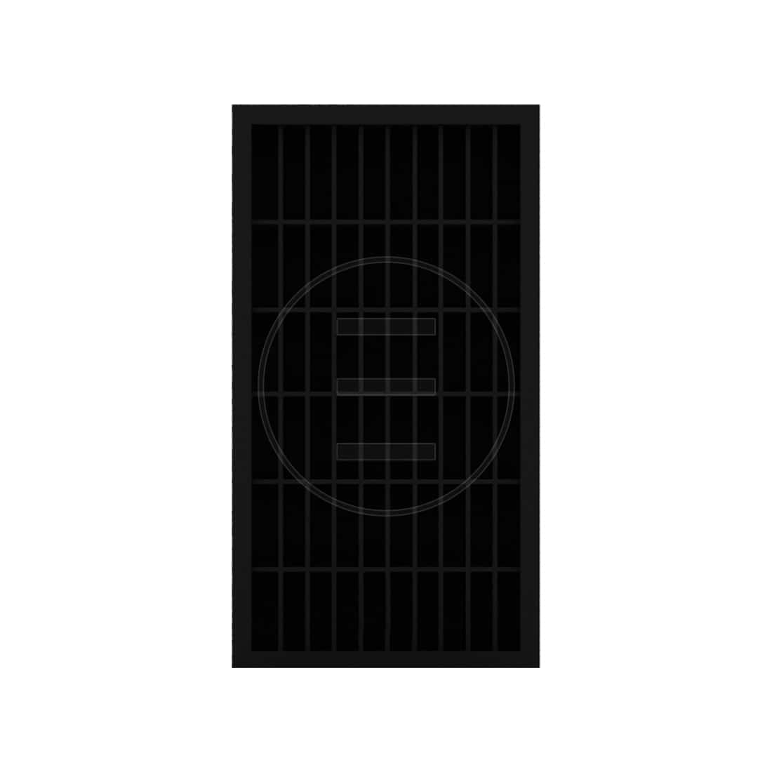 mod-lab-xxl-kapsalonartikelen5