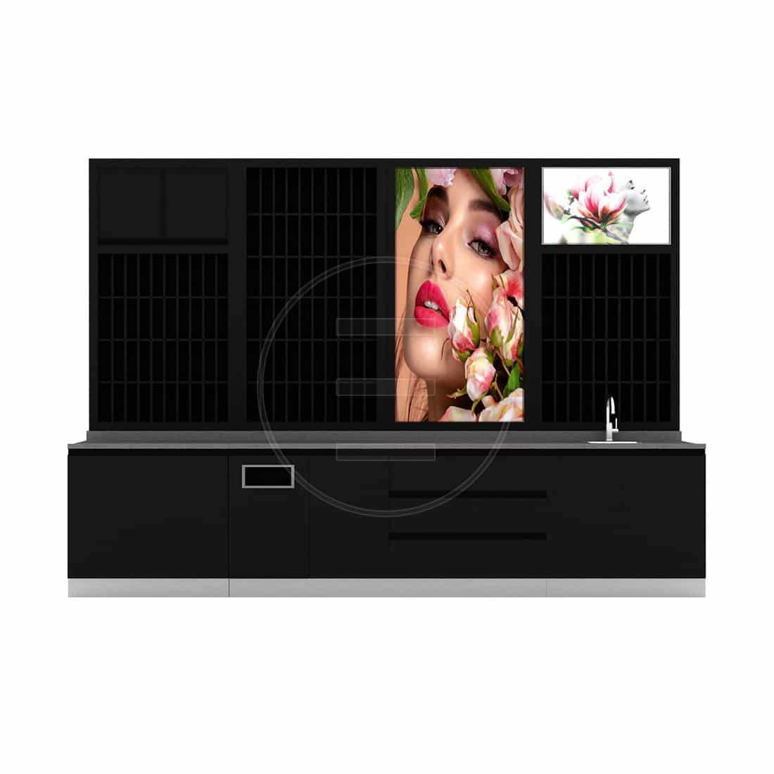 mod-lab-xxl-kapsalonartikelen7