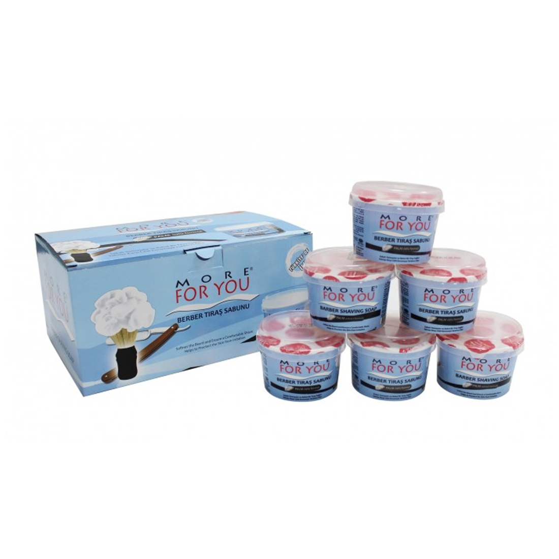 more-for-you-barber-shave-soap-kapsalonartikelen.png