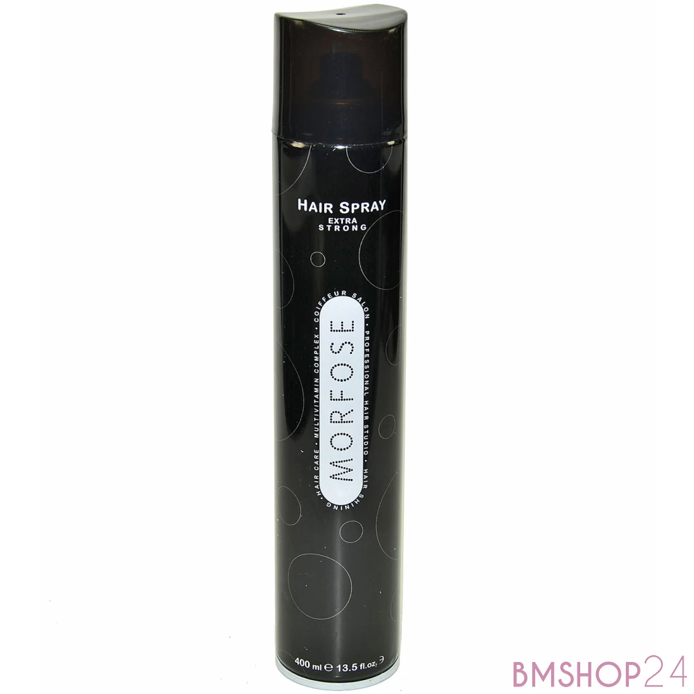 morfose-extra-strong-hair-spray-400ml.webp